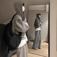 cms/erpbt/backend/web/uploads/erp/collection/images/Men Clothes/XINBAIHUI/EN0210844/img_b/EN0210844_img_b_1